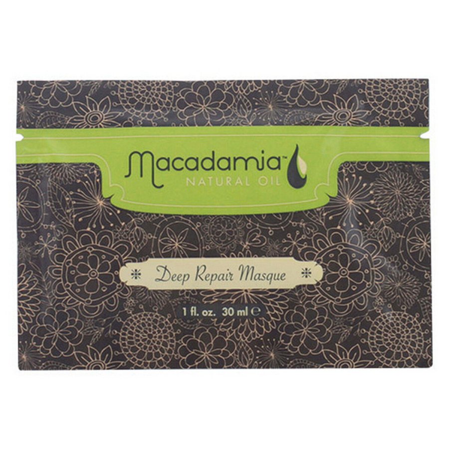 Hrmaske Deep Repair Macadamia #4