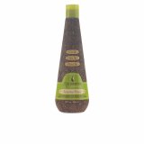 Fugtgivende shampoo Rejuvenating Macadamia #4