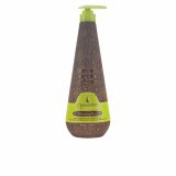Nrende Hrbalsam Moisturizing Macadamia 1 L #4