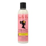 Hrbalsam til definerede krller Camille Rose Curl Love 240 ml #1