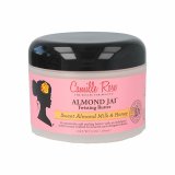 Hrstyling Creme Almond Jai Camille Rose CAR006 (240 ml) #1