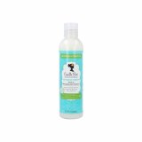 Fugtgivende Vske Coconut Water Camille Rose Rose Coconut (240 ml) #1