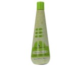 Shampoo Smoothing Macadamia #1