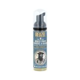 Skg balsam Reuzel Bartpflege 70 ml #1