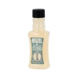 Aftershave Lotion Reuzel Bartpflege 100 ml #1