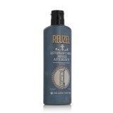 Renseskum Reuzel (200 ml) #1