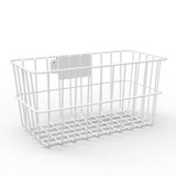Stabilisering af sttte Compulocks RF02BKTW #2