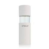 Dameparfume Derek Lam 10 Crosby EDP Ellipsis 175 ml #2