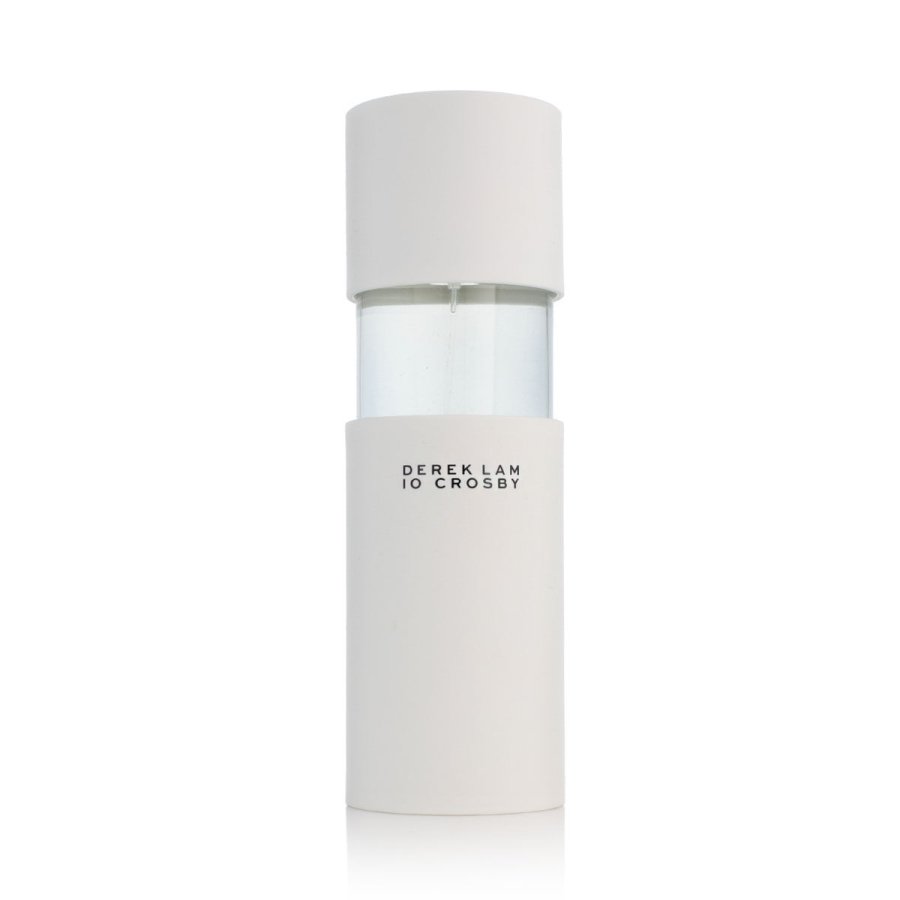 Dameparfume Derek Lam 10 Crosby EDP Ellipsis 175 ml #2