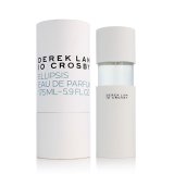 Dameparfume Derek Lam 10 Crosby EDP Ellipsis 175 ml #1