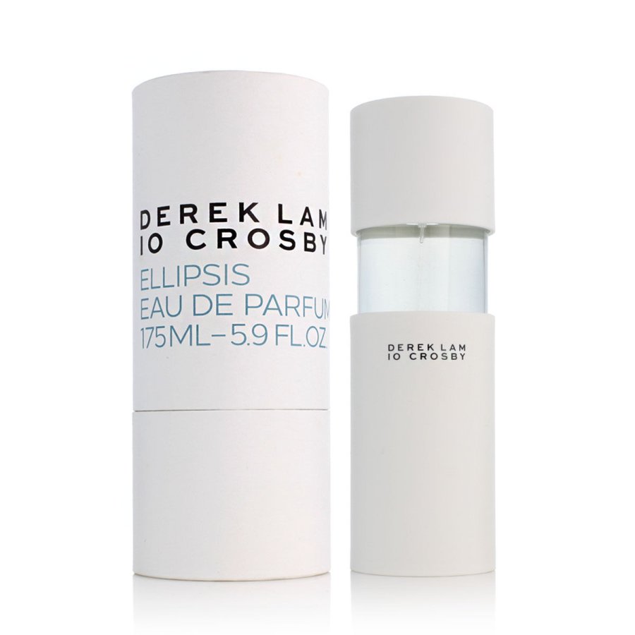 Dameparfume Derek Lam 10 Crosby EDP Ellipsis 175 ml #1