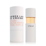 Dameparfume Derek Lam 10 Crosby EDP Afloat 175 ml #1