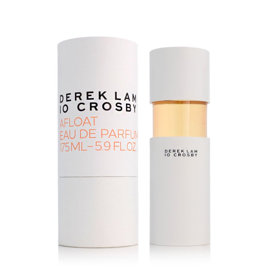Dameparfume Derek Lam 10 Crosby EDP Afloat 175 ml #1