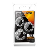 Penisringe Blush Stay Hard #5