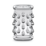 Penis cover Blush Stay Hard  3,2 cm #1