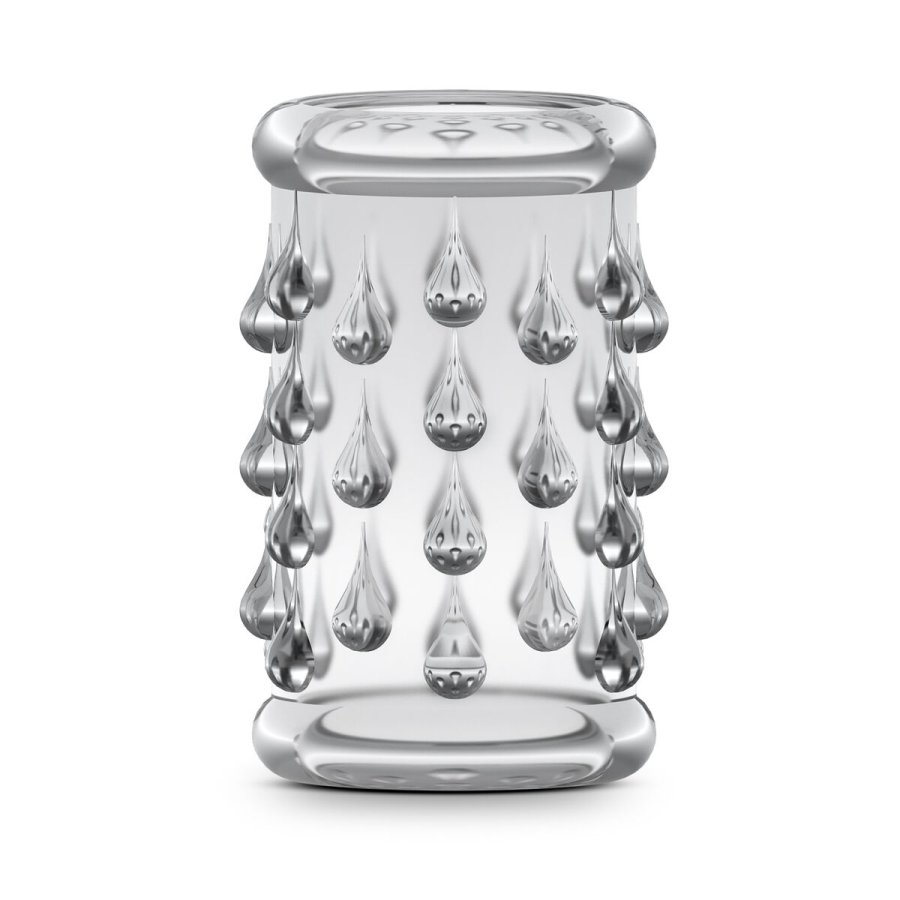 Penis cover Blush Stay Hard  3,2 cm #1