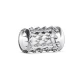 Penis cover Blush Stay Hard  3,2 cm #2