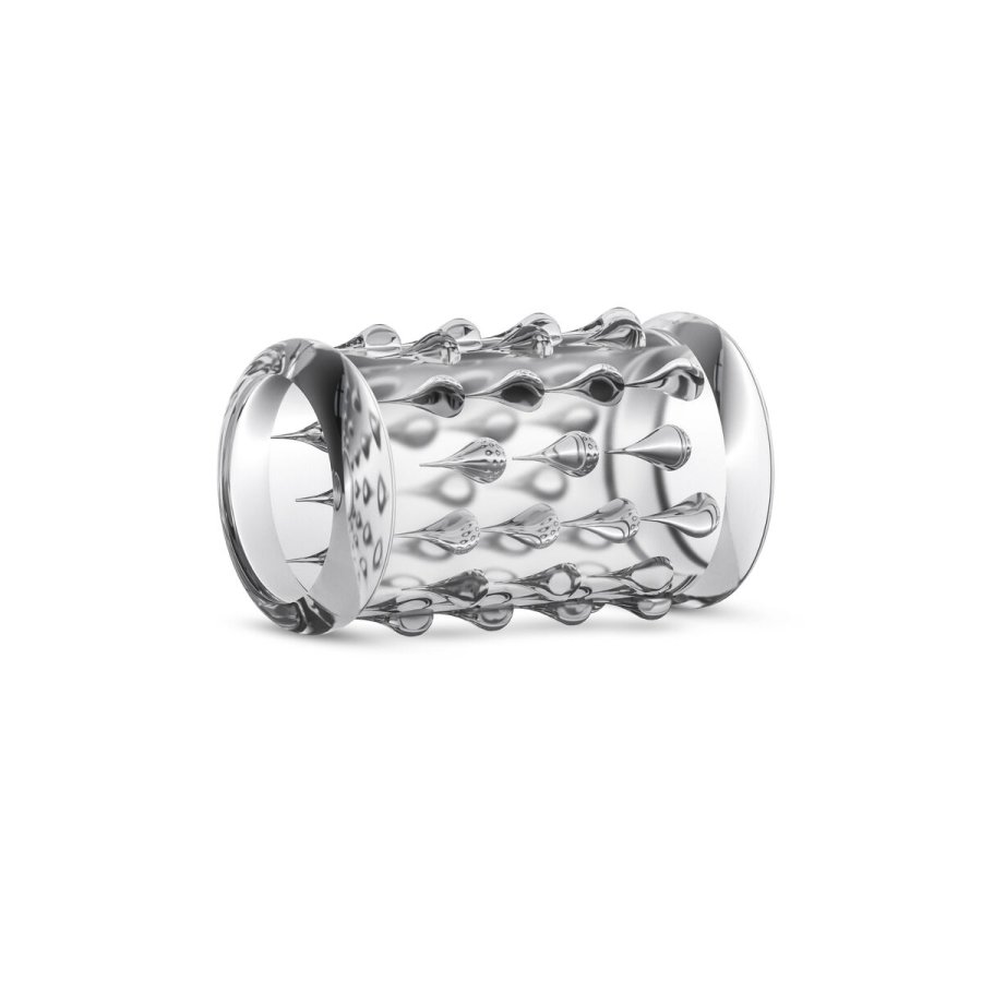 Penis cover Blush Stay Hard  3,2 cm #2