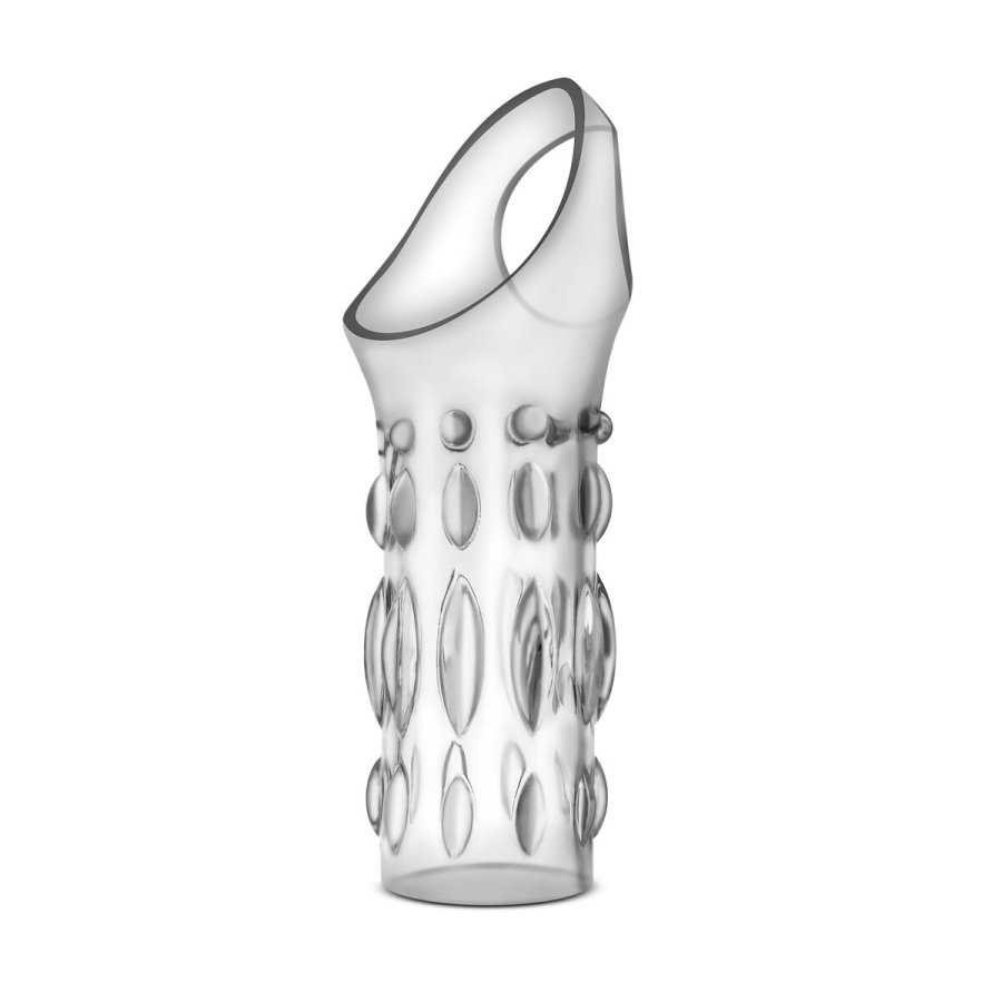 Penis cover Blush Performance  3,4 cm #3