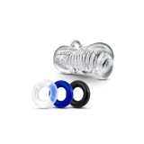 Penis cover Blush Quickie kit  4,2 cm #3