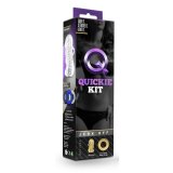 Penis cover Blush Quickie kit  4,2 cm #7