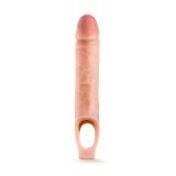 Penis cover Blush Performance Kd  4,6 cm 19 cm #1