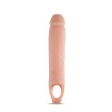 Penis cover Blush Performance Kd  4,9 cm 21,6 cm #1