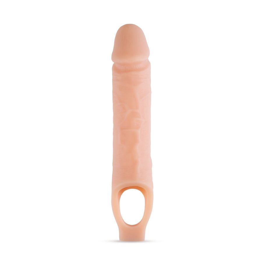 Penis cover Blush Performance Kd  5 cm #1