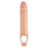 Penis cover Blush Performance Kd  5 cm #7