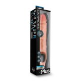 Penis cover Blush Performance Kd  5 cm #5
