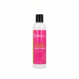 Fugtgivende Mlk Mielle JP-64201 (240 ml) #1