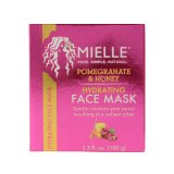 Ansigtsmaske Mielle Pomegranate Honey Hydrating (100 g) #1