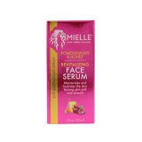 Ansigtsserum Mielle Pomegranate Honey (30 ml) #1