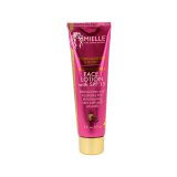 Ansigtsmaske Mielle Pomegranate Honey Illuminating With Spf 15 (57 g) #1