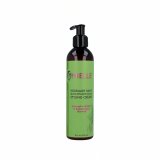 Hrbalsam Mielle Rosemary Mint Multi-Vitamin (240 ml) #1