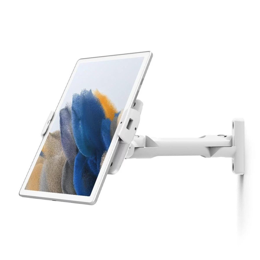 TV-holder Compulocks VESA SWING ARM MOUNT #7