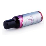 Anal glidecreme Intimate Earth 035/60IE 60 ml #5