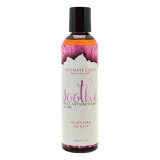 Anal glidecreme Intimate Earth 240 ml #1