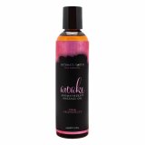 Erotisk massageolie Intimate Earth NET-006332 40 ml #1