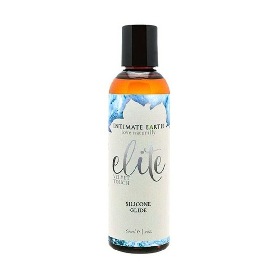 Glidecreme Intimate Earth 60 ml #1