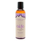 Anal glidecreme Intimate Earth INT052-60 60 ml #1