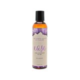Anal glidecreme Intimate Earth INT052-120 120 ml #1