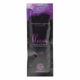 Erotisk massageolie Intimate Earth Bloom 30 ml #1