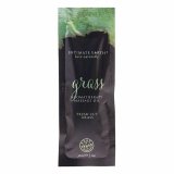 Erotisk massageolie Intimate Earth Grass 30 ml #1