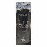 Erotisk massageolie Intimate Earth Naked 30 ml #1