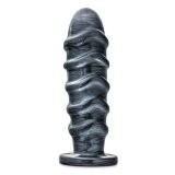 Dildo Blush JET ANNIHILATOR Sort #5