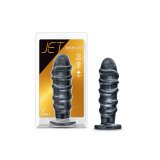 Dildo Blush JET ANNIHILATOR Sort #11