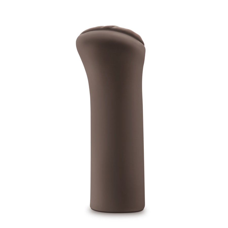 Udholdenhed Jack Ass Blush Hot Chocolate Brun #7