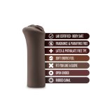 Udholdenhed Jack Ass Blush Hot Chocolate Brun #9