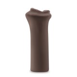 Udholdenhed Jack Ass Blush Hot Chocolate Brun #7